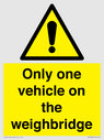 only-one-vehicle-on-the-weighbridge~